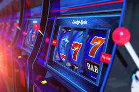 bgd33